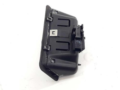 BP6323609C132 | Maniglia del portellone BMW 5 (E60) 525 d BP6323609C132