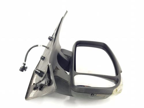 BP30395699C27 main image