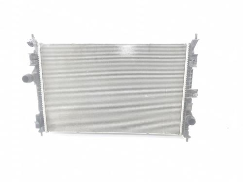 BP33169600M31 main image