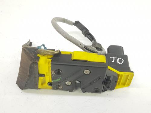 Used Rear right lock VOLVO XC90 I (275) T6 AWD (272 hp) 8494757