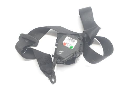 Rear left seatbelt BMW 1 (F20) 116 d | BP24937557I29 