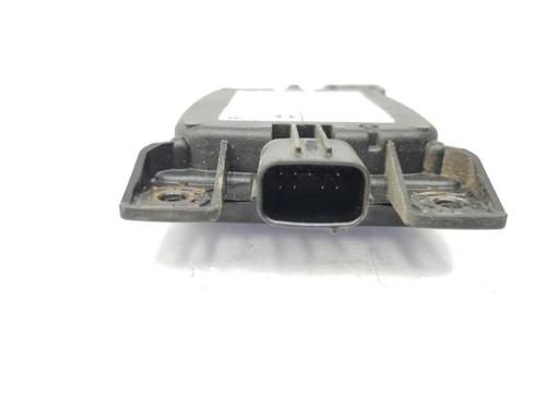 Electronic module MAZDA 6 Estate (GJ, GL) 2.2 D | BP9963149M83 