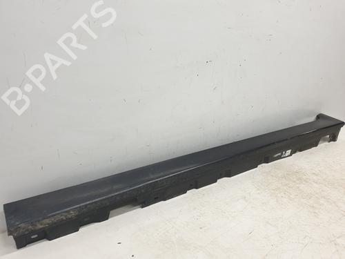 Other BMW 5 (F10) 535 d xDrive | BP27526329O1 