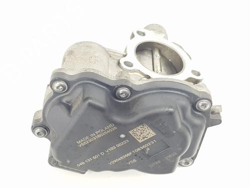 Egr AUDI A1 Sportback (8XA, 8XF)  | BP26333578M69 