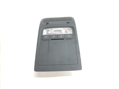 Interior roof light AUDI A3 (8V1, 8VK) S3 quattro | BP37630974I8 - Image 3