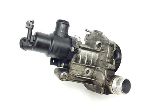 Other MERCEDES-BENZ GLA-CLASS (X156) GLA 200 CDI / d (156.908) | BP26333737O1 