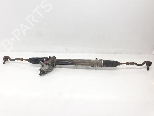 Other BMW X3 (E83) xDrive 20 d | BP37998529O1 - Image 4