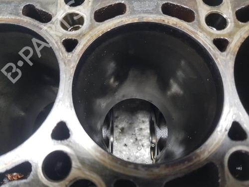 Other AUDI A3 (8P1) 2.0 TDI 16V | BP25817355O1 