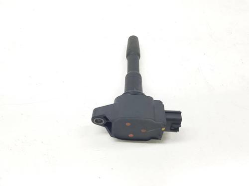 Used Ignition coil Ignition coil DACIA LODGY (JS_) [2012-2026] 39696925 39696925