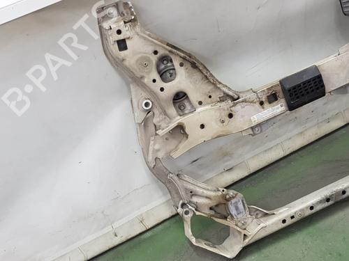 Subframe BMW 1 (E87) 116 d | BP23533887M9 