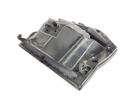 Glove box PEUGEOT PARTNER Tepee 1.6 BlueHDi 100 | BP36039173C95 - Image 7