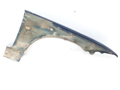 Left front fenders SSANGYONG MUSSO (FJ) 2.9 TD | BP20189488C41 