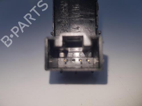 Right front window switch SEAT LEON (5F1) 1.2 TSI | BP6215061I26 