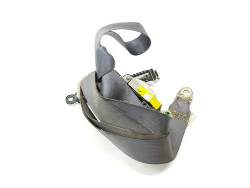 Used Front left belt tensioner TOYOTA LAND CRUISER PRADO (_J12_) 3.0 D-4D (KDJ120, KDJ125, KDJ121) (173 hp) 24439647