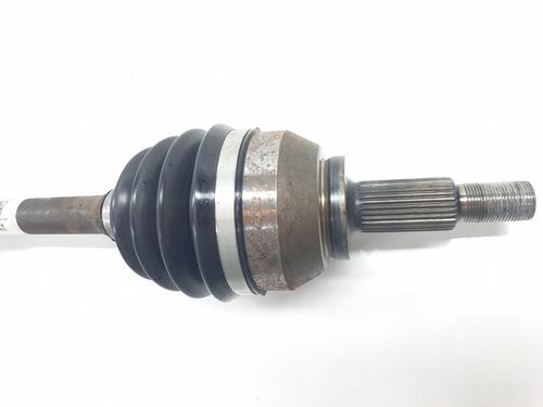 Left front driveshaft RENAULT TRAFIC III Van (FG_) | BP37995635M38 - Image 6