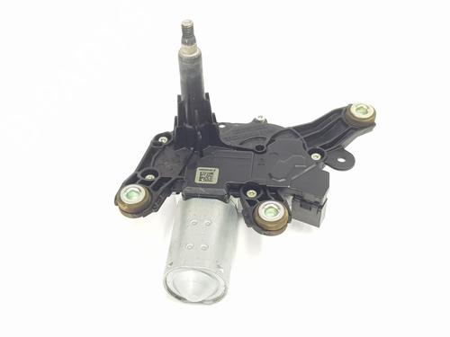 BP29942119M102 main image