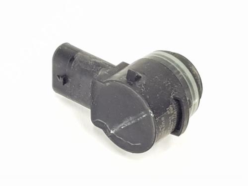 Other SEAT ARONA (KJ7, KJP)  | BP27363234O1 