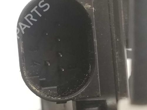 Front right lock BMW 3 (E46) 323 i | BP8184623C97 