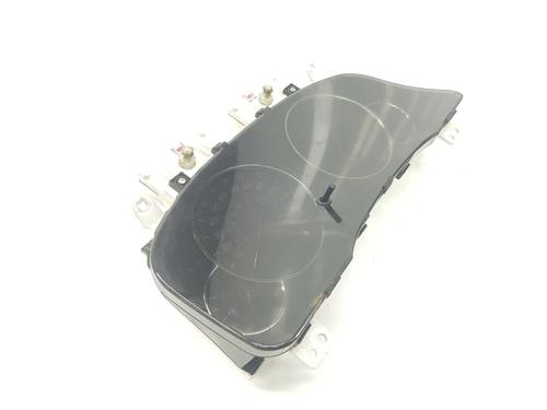 Instrument cluster TOYOTA LAND CRUISER PRADO (_J12_) 3.0 D-4D (KDJ120, KDJ125) | BP15687496C47 