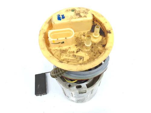 Fuel pump SEAT IBIZA III (6L1)  | BP8173869M76 