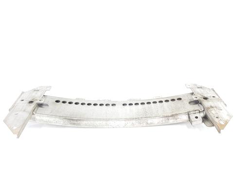 Støtfangerbjelke foran MINI MINI (R50, R53)  | BP29183695C109 
