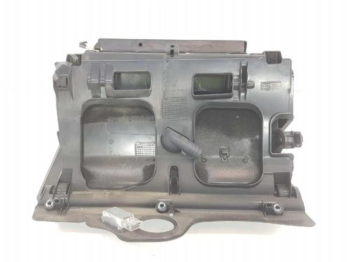 Glove box VW PASSAT B6 (3C2) 2.0 TDI 16V | BP7908718C95 