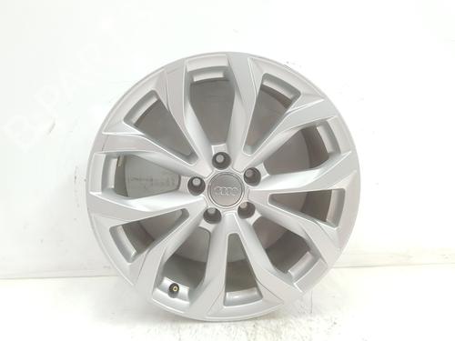 Used Rim AUDI A6 C7 (4G2, 4GC) 2.0 TDI (190 hp) 31991972