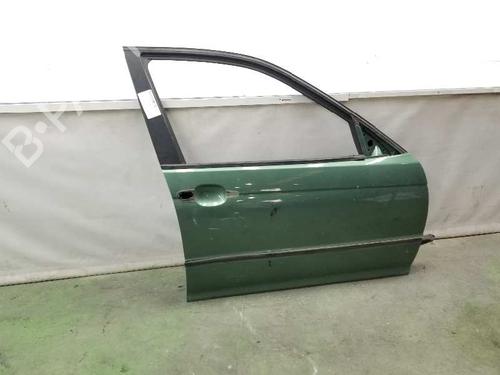 Right front door BMW 3 Touring (E46) 320 d | BP3185165C3 