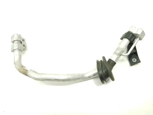 BP31855976M126 main image