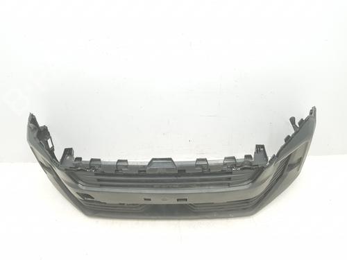 Front bumper CITROËN JUMPY III Van (V_) 1.5 BlueHDi 120 | BP32072887C7  - Image 6