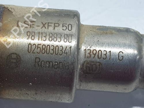 Electronic sensor DS DS 7 Crossback (J4_, JR_, JC_) | BP39567825M84 - Image 5