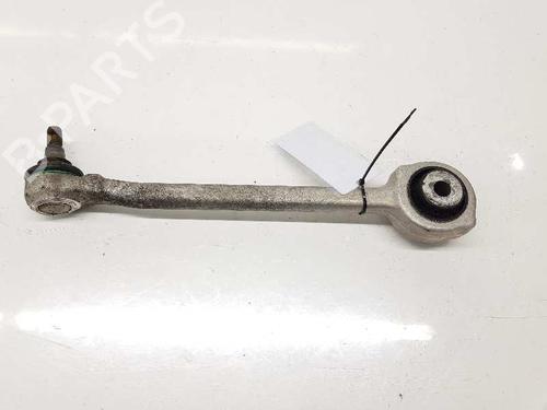 Right front suspension arm MERCEDES-BENZ GLK-CLASS (X204) 320 CDI 4-matic (204.983) | BP4975553M13