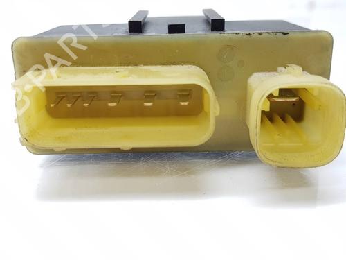 Electronic module CITROËN C3 AIRCROSS II (2R_, 2C_) | BP39693497M83 - Image 5