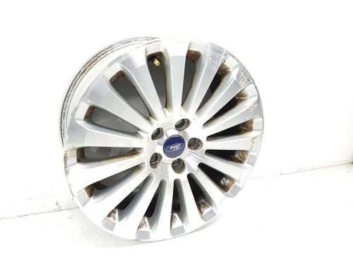 Rim FORD C-MAX II (DXA/CB7, DXA/CEU) 1.6 TDCi | BP15484705C45 