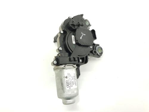 Rear wiper motor AUDI Q3 (8UB, 8UG) 2.0 TDI | BP20193581M102 