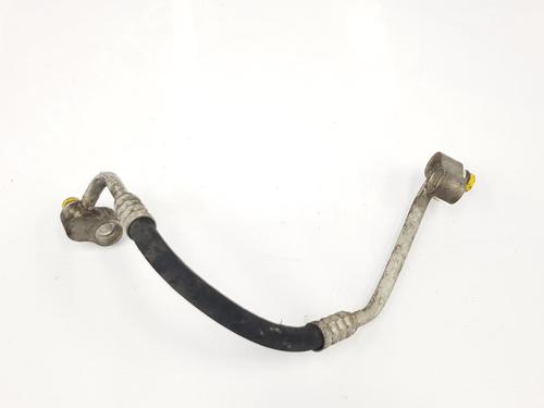 AC pipe BMW 3 (E46) 320 d | BP14108645M126 