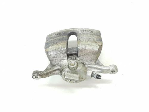 Right front brake caliper SKODA KAROQ (NU7, ND7) | BP38936204M104 - Image 3