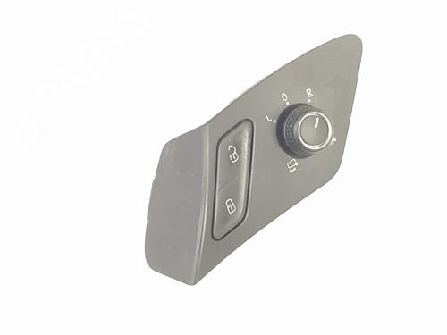 Used Mirror switch Mirror switch 38415632 38415632