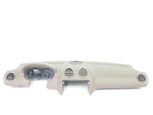 Airbag Kit MERCEDES-BENZ M-CLASS (W164) ML 350 4-matic (164.186) | BP15804594C86 