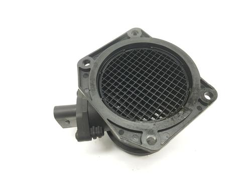 Mass air flow sensor AUDI A4 B6 (8E2) 2.0 | BP15616290M95 