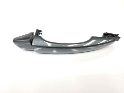 Used Rear right exterior door handle Rear right exterior door handle CITROËN C4 Picasso II [2013-2026] 7195587 7195587