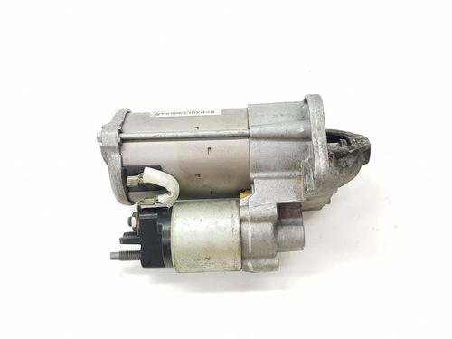 Starter DACIA LODGY (JS_) | BP38341501M8 - Image 3