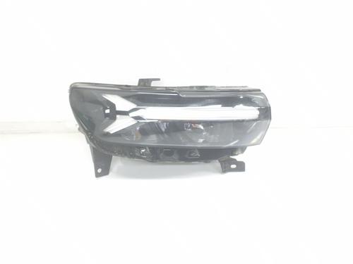 Right headlight DACIA DUSTER (PYM_, PYN_) 1.2 TCe 130 | BP36678722C29  - Image 7