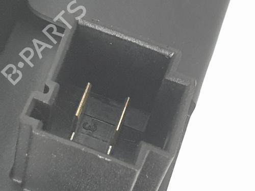 Heater blower motor AUDI A6 C7 (4G2, 4GC) 2.0 TDI | BP29464549M62 