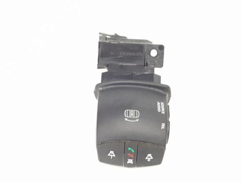 Steering wheel controls RENAULT MASTER III Van (FV) 2.3 dCi 130 FWD (FV0M, FV0Y, FV0J, FV02, FV03) | BP32631642E15 - Image 6