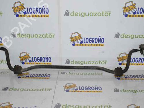 Used Anti roll bar BMW X5 (E53) 3.0 d (184 hp) 6622661
