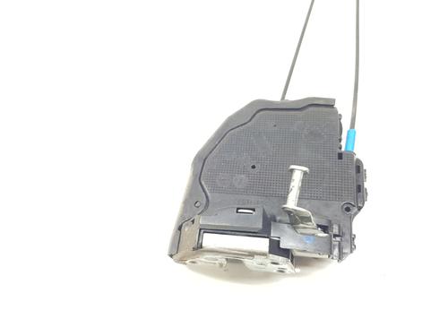 Rear right lock TOYOTA AURIS (_E18_)  | BP29464341C99 