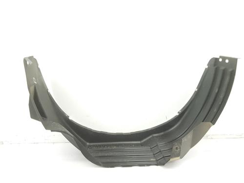 Wheel arch ISUZU D-MAX II (TFR, TFS) 1.9 Ddi 4x4 (TFS87J) | BP14110232C56 