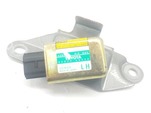 Used Electronic sensor TOYOTA LAND CRUISER PRADO (_J12_) 3.0 D-4D (KDJ120, KDJ125) (166 hp) 13668023