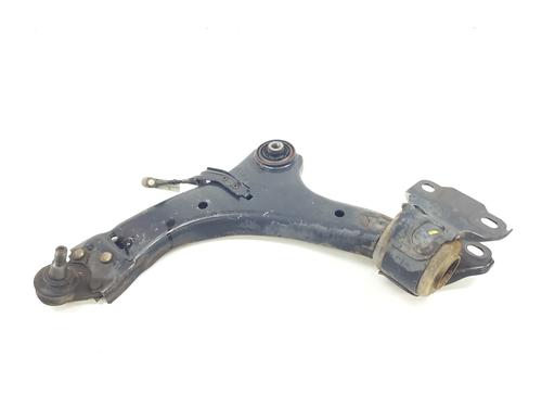 Used Left front suspension arm LAND ROVER FREELANDER 2 (L359) 2.2 TD4 4x4 (150 hp) 29278985